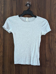 Imported Tshirt jersey tshirt No-2933 Velnoor Store