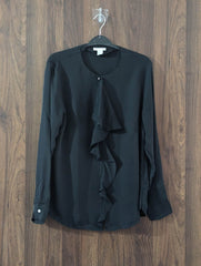 Full sleeve top silk full sleeve top No-2231 Velnoor Store