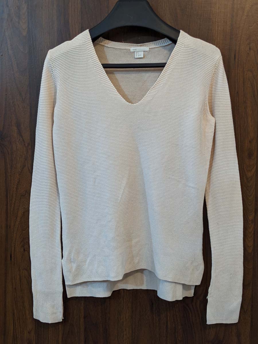 Imported Winter top winter winter top No-8858 Velnoor Store
