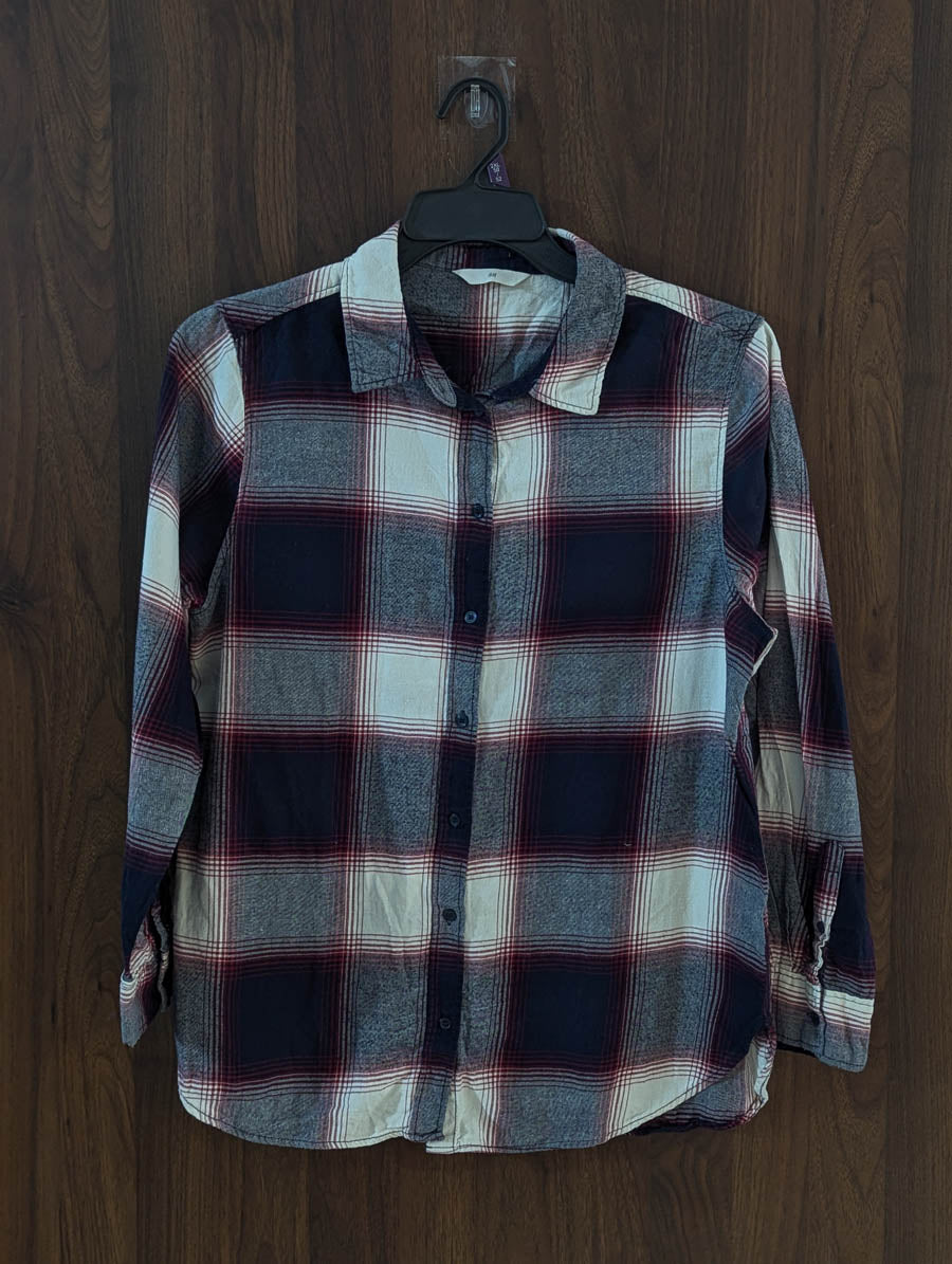 Imported Full sleeve top cotton full sleeve top No-4647 Velnoor Store