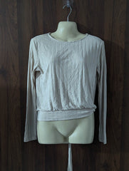 Imported Crop top jersey crop top No-4353 Velnoor Store