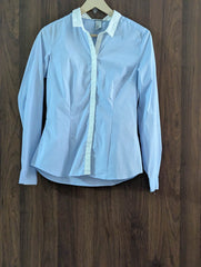 Imported Full sleeve top jersey full sleeve top No-1494 Velnoor Store