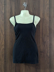 Imported Sleeveless jersey sleeveless No-2588 Velnoor Store
