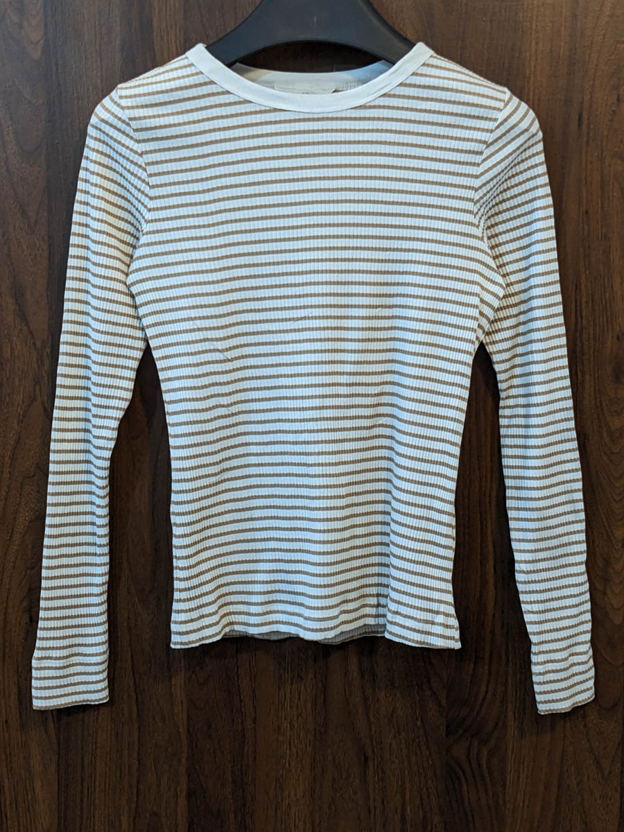 Imported Winter top winter winter top No-7798 Velnoor Store