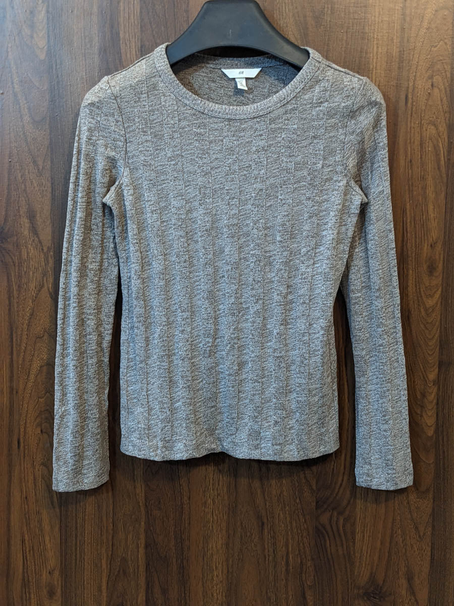 Imported Winter top winter winter top No-7759 Velnoor Store