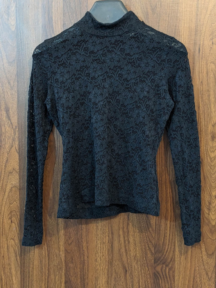 Imported Winter top winter winter top No-7807 Velnoor Store