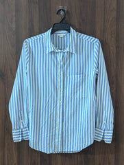 Imported Full sleeve top cotton full sleeve top No-4578 Velnoor Store