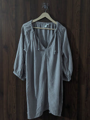 Imported Full sleeve top cotton full sleeve top No-4720 Velnoor Store