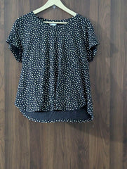 Imported Sleeveless linen sleeveless No-1393 Velnoor Store