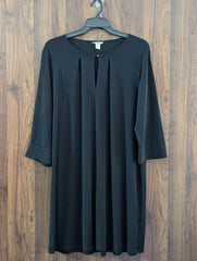 Imported Nighty jersey nighty No-2687 Velnoor Store