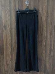 Imported Plazo cotton jersey plazo No-3934 Velnoor Store