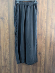 Imported Plazo jersey plazo No-1605 Velnoor Store