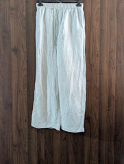 Imported Plazo jersey plazo No-1596 Velnoor Store