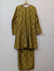 Imported coordset for women and girls cotton coordset No-129 Velnoor Store