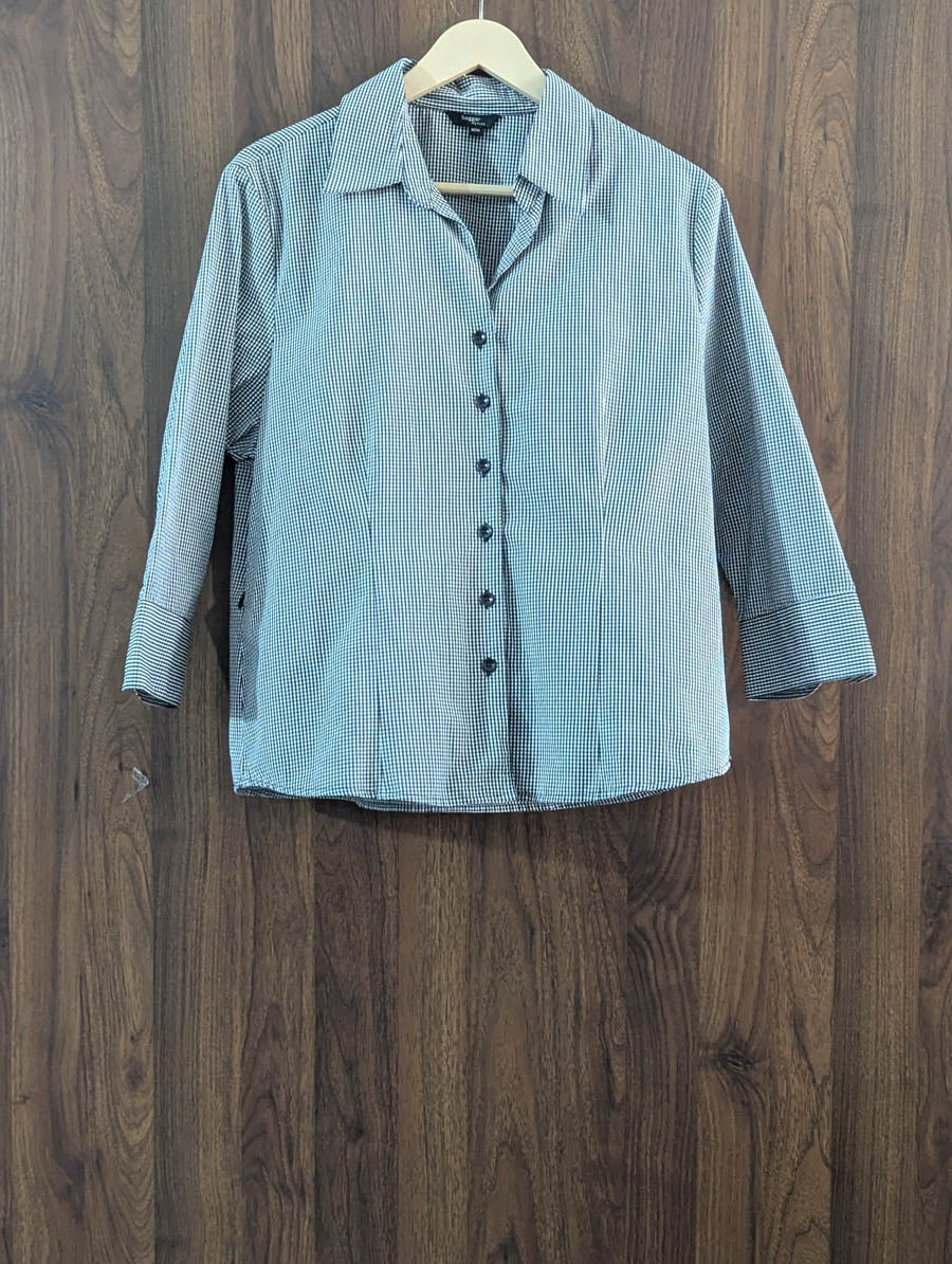 Imported Full sleeve top jersey full sleeve top No-1568 Velnoor Store