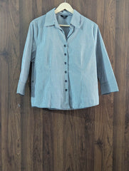 Imported Full sleeve top jersey full sleeve top No-1568 Velnoor Store