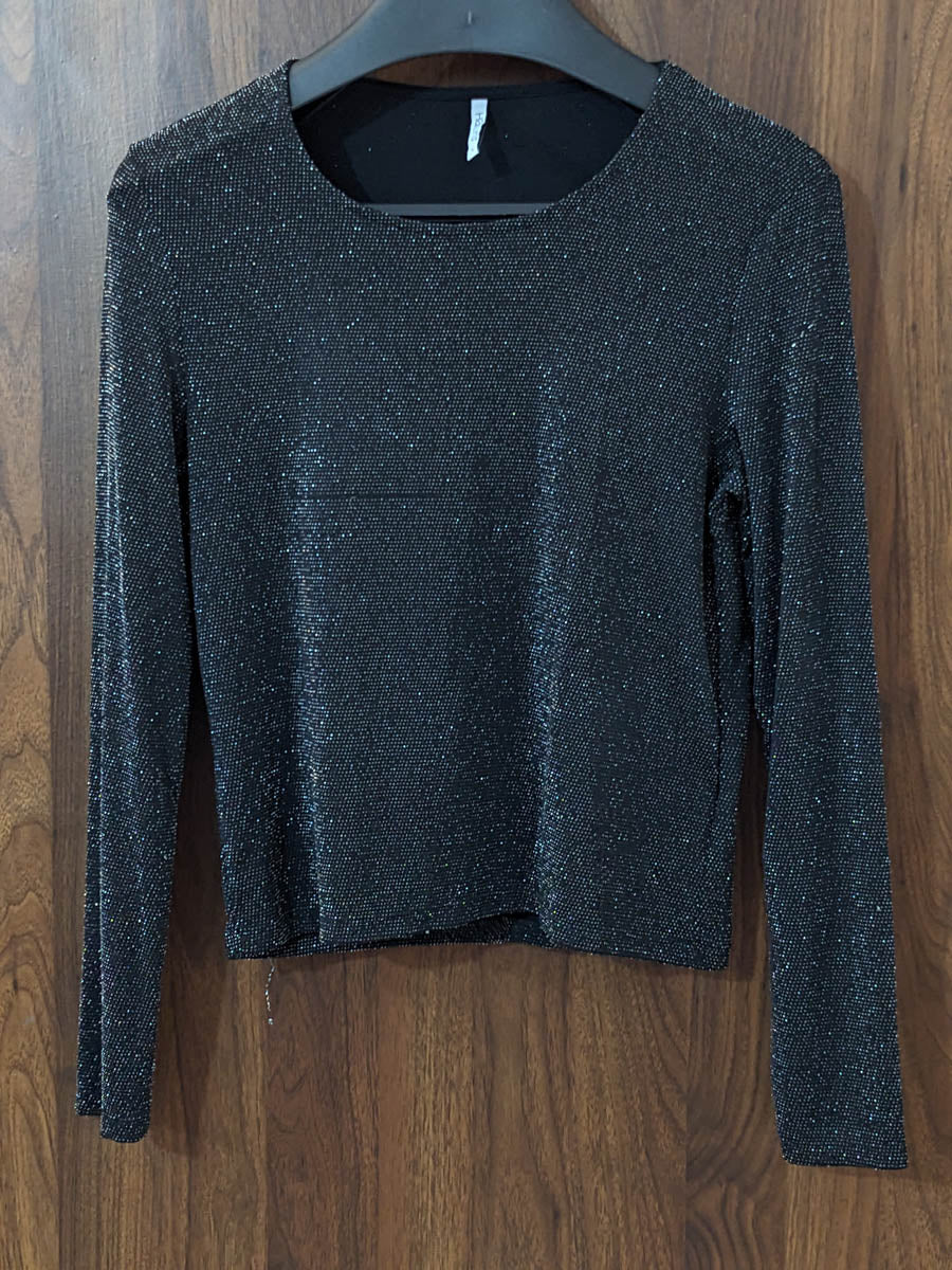 Imported Winter top winter winter top No-7244 Velnoor Store