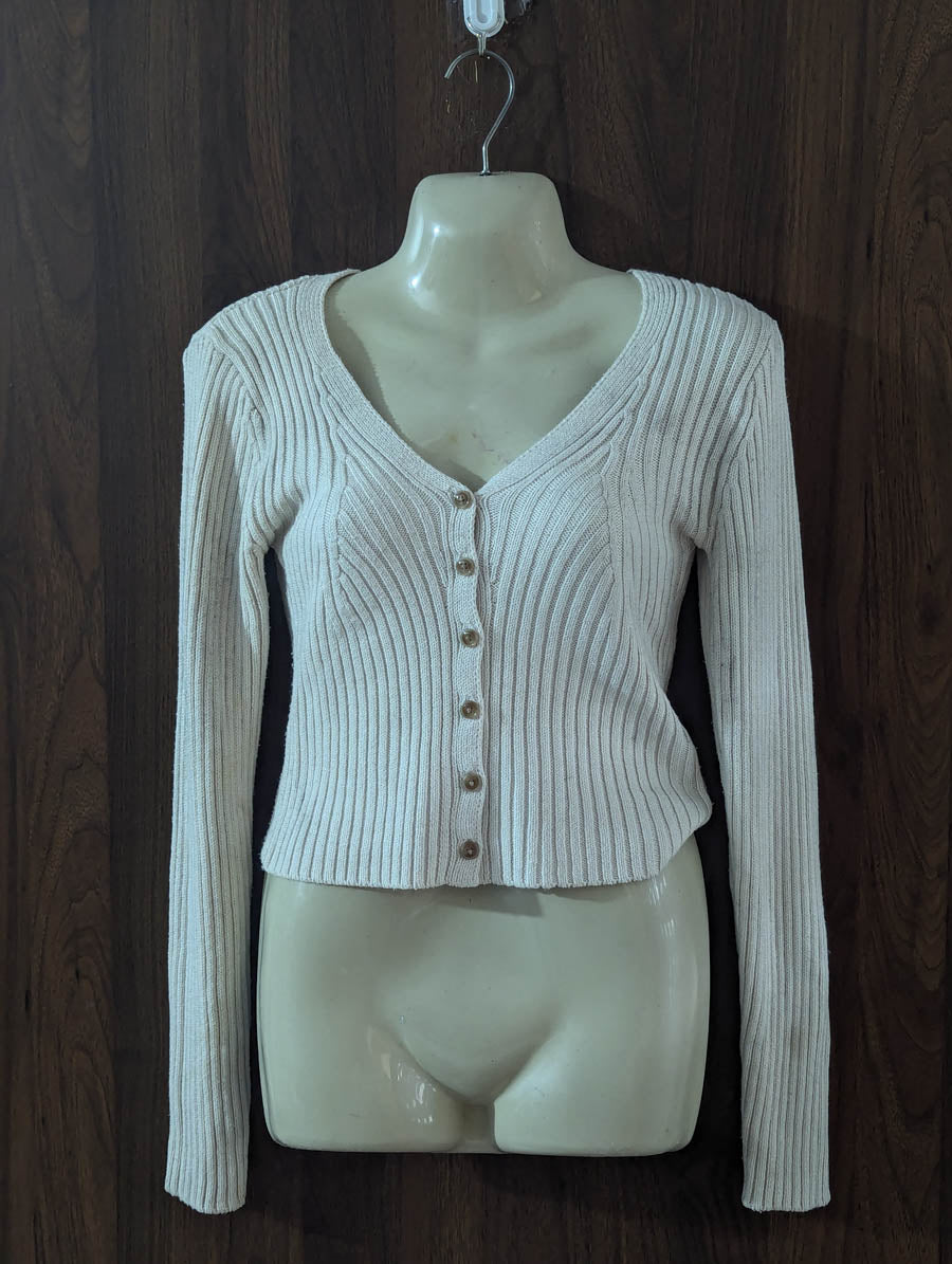 Imported wintercroptop winter wintercroptop No-5903 Velnoor Store