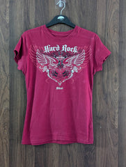 Imported Tshirt cotton tshirt No-2947 Velnoor Store