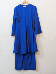 Imported coordset for women and girls georgette coordset No-83 Velnoor Store