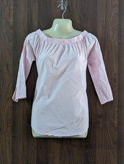 Full sleeve top cotton full sleeve top No-1792 Velnoor Store