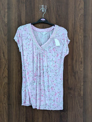 Imported Tshirt jersey tshirt No-2980 Velnoor Store