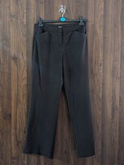 Jeans pant cotton jeans jeans pant No-2355 Velnoor Store