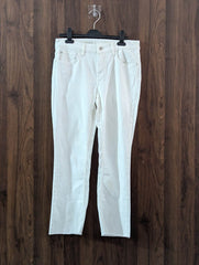 Jeans pant denim jeans jeans pant No-2385 Velnoor Store