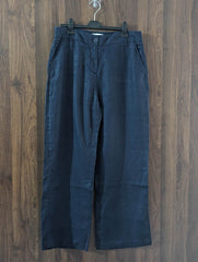 Jeans pant cotton jeans jeans pant No-2419 Velnoor Store