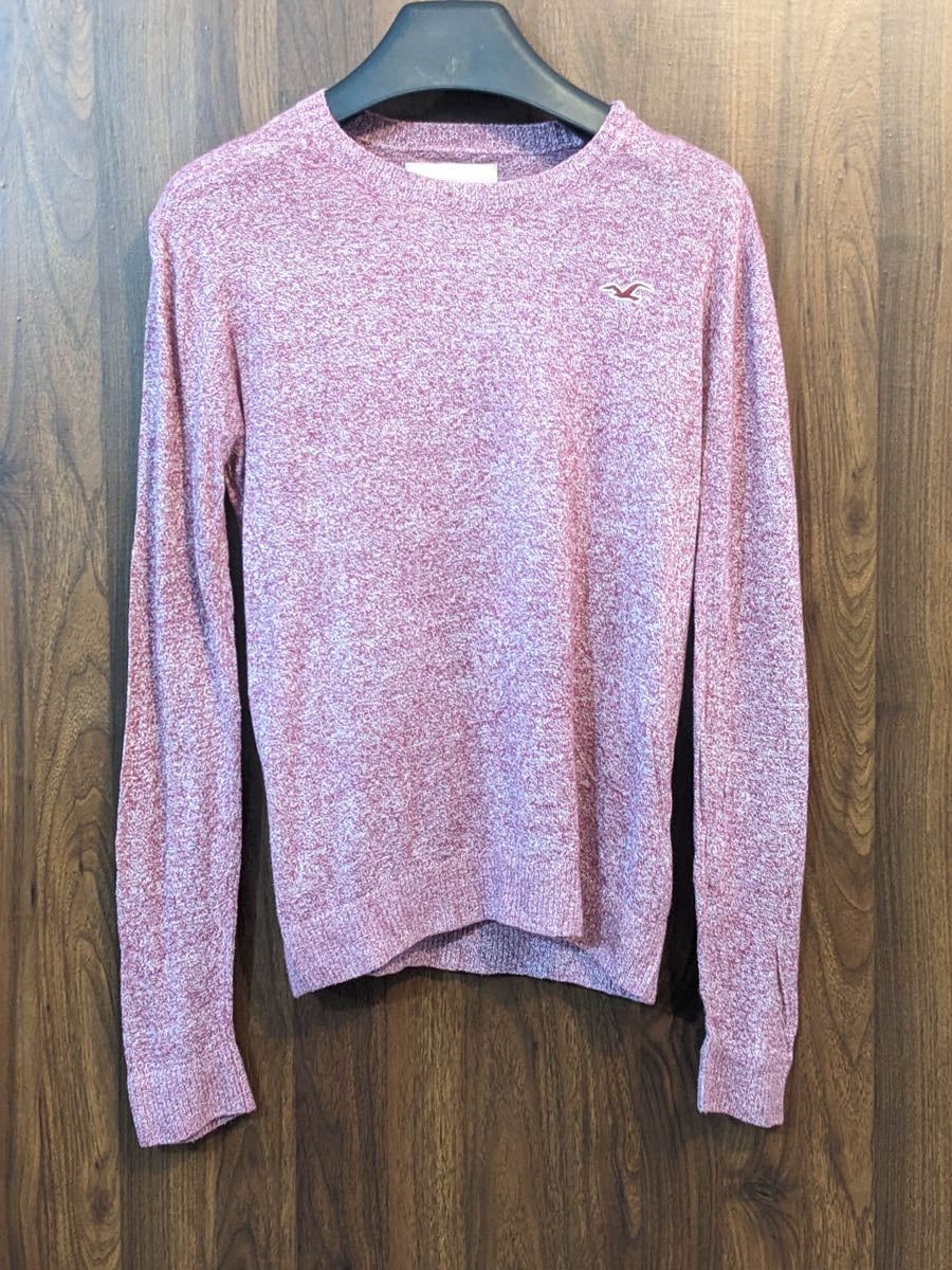Imported Long sweater winter long sweater No-8352 Velnoor Store