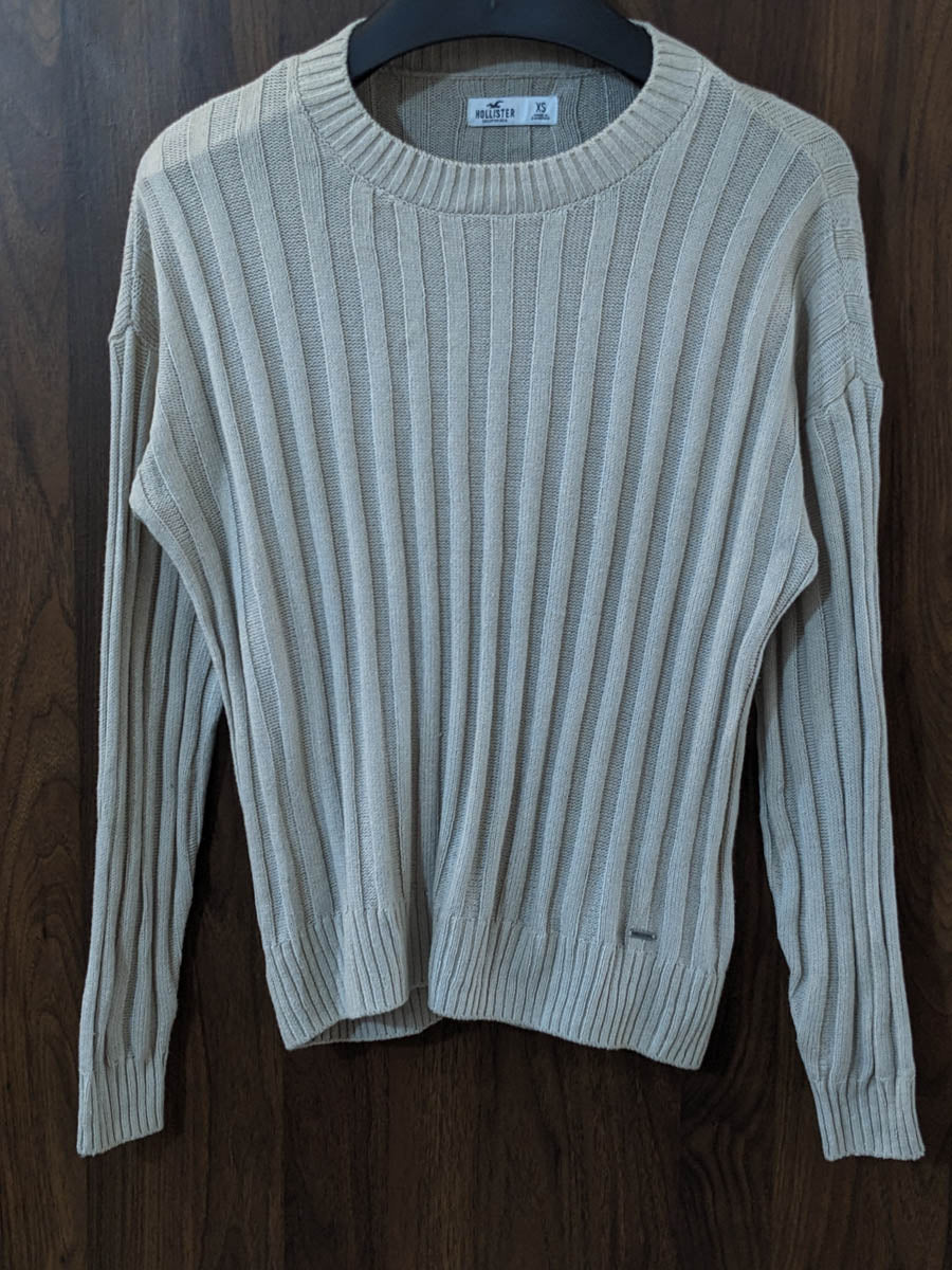 Imported Sweater winter sweater No-7227 Velnoor Store