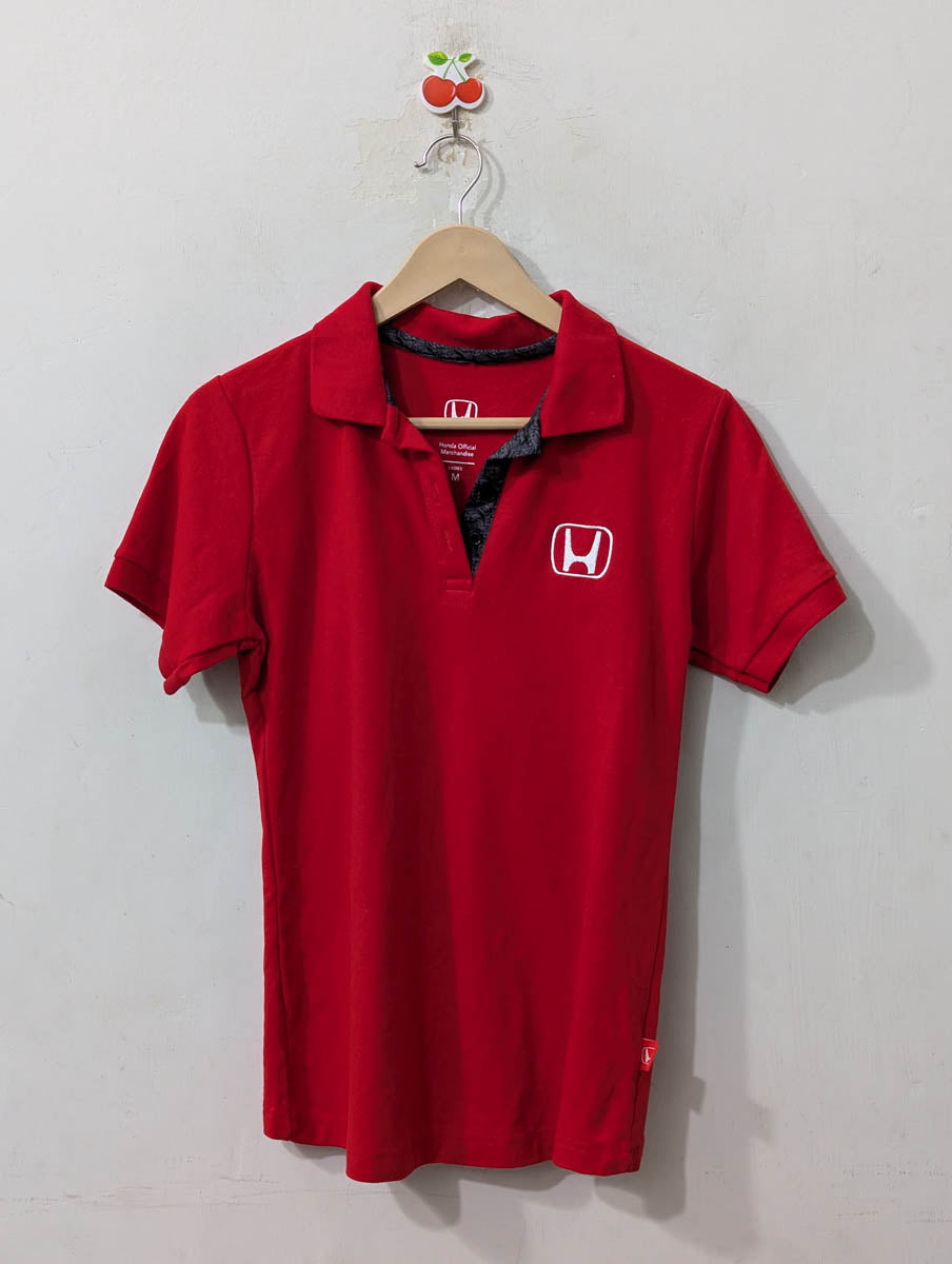 Imported women Tshirt jersey Tshirt No-1122 Velnoor Store