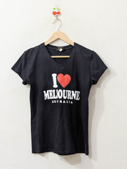 Imported women Tshirt jersey Tshirt No-1172 Velnoor Store