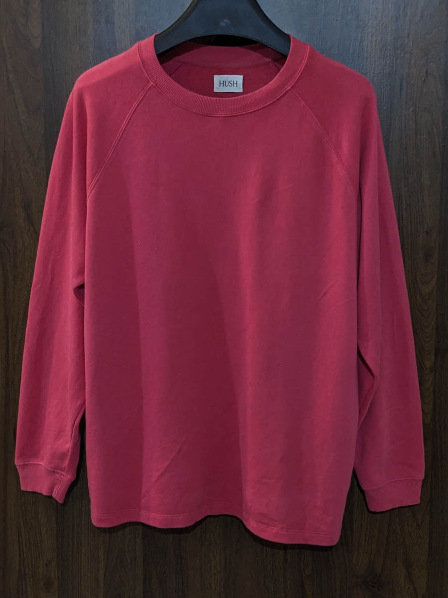 Imported Wintertop winter wintertop No-6915 Velnoor Store
