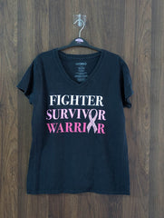 Imported Tshirt cotton tshirt No-3001 Velnoor Store