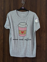 Imported Tshirt jersey tshirt No-2952 Velnoor Store