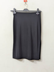 Imported women skirts jersey skirts No-1087 Velnoor Store