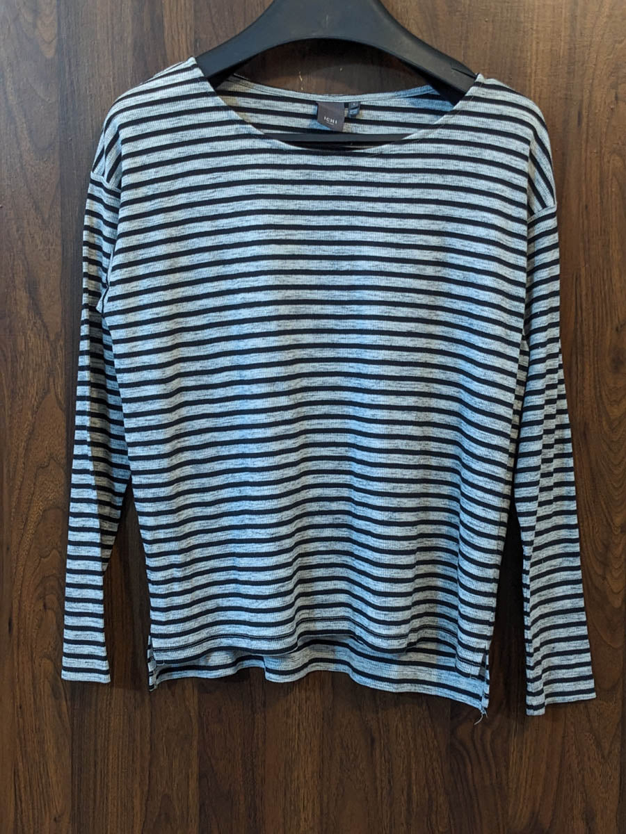 Imported Winter top winter winter top No-7952 Velnoor Store