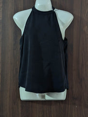 Sleeveless silk jersey sleeveless No-2234 Velnoor Store