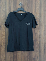 Imported Tshirt cotton jersey tshirt No-3000 Velnoor Store