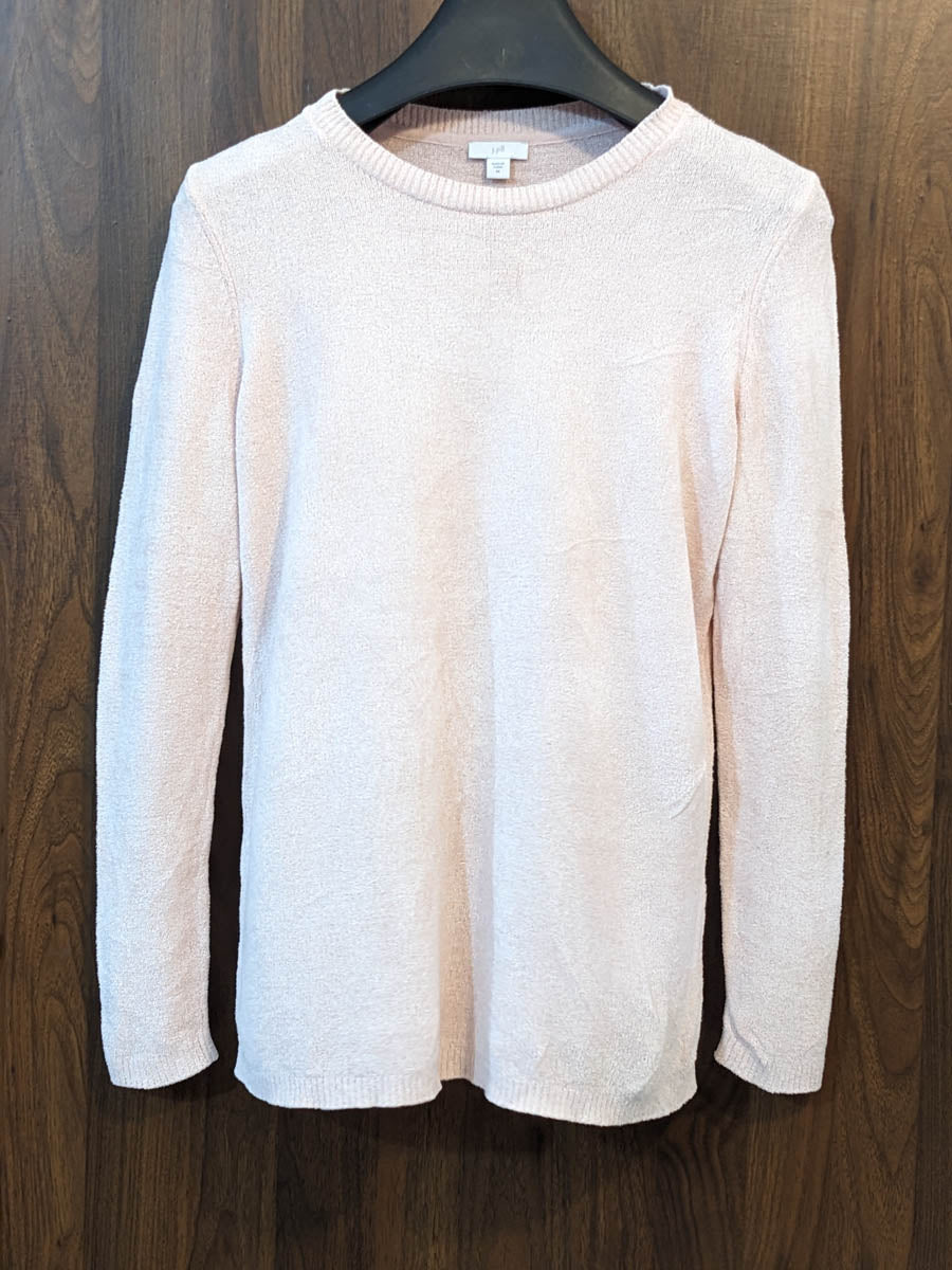 Imported Long sweater winter long sweater No-8389 Velnoor Store