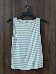 Imported Sleeveless cotton sleeveless No-3372 Velnoor Store