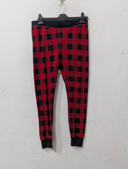 Imported women trouser jersey trouser No-938 Velnoor Store