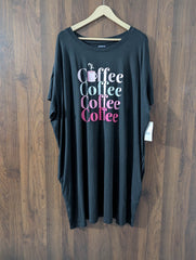 Imported nighty jersey Nighty No-2923 Velnoor Store