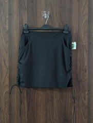 Imported Short silk jersey short No-3679 Velnoor Store