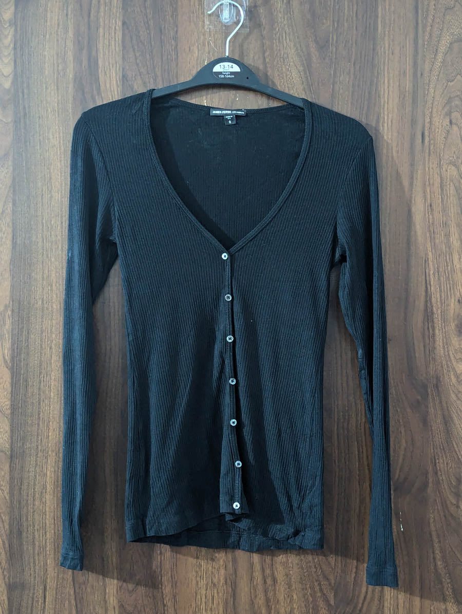 Full sleeve top jersey full sleeve top No-2132 Velnoor Store