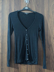 Full sleeve top jersey full sleeve top No-2132 Velnoor Store