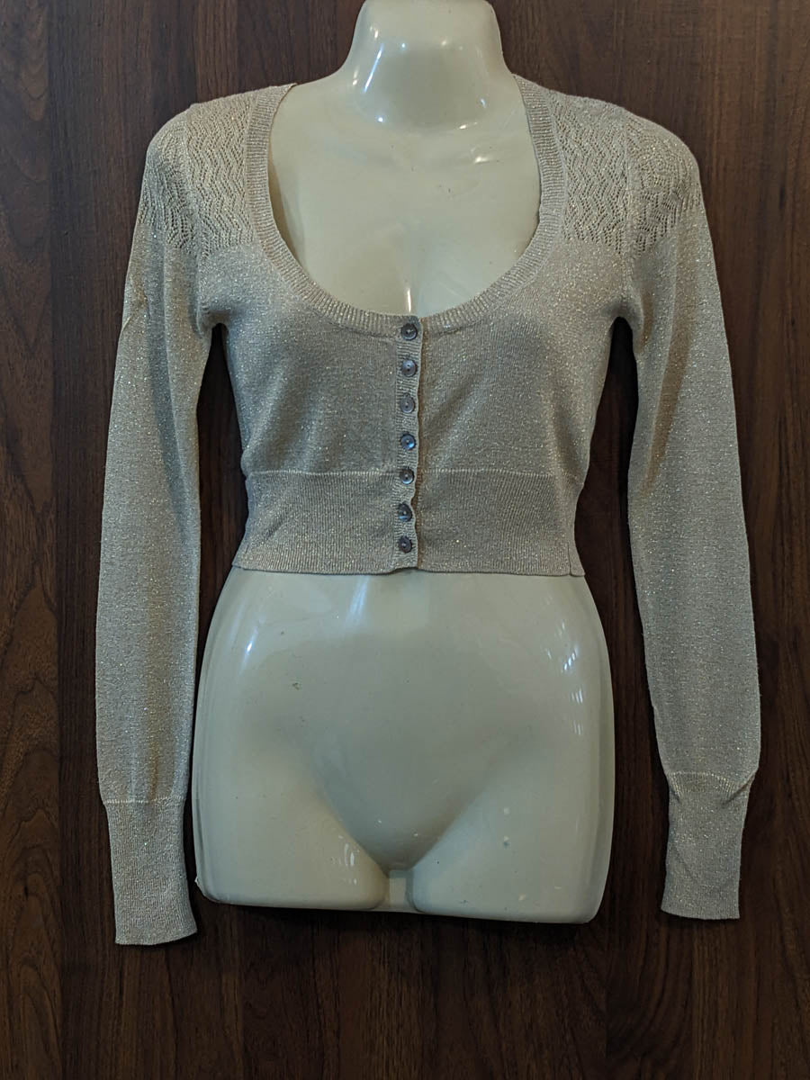 Imported Winter crop top winter winter crop top No-8197 Velnoor Store