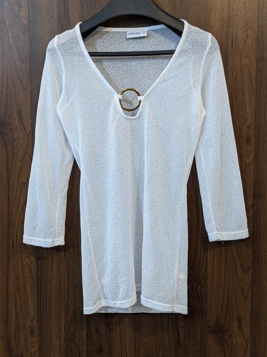 Imported Winter top winter winter top No-7947 Velnoor Store