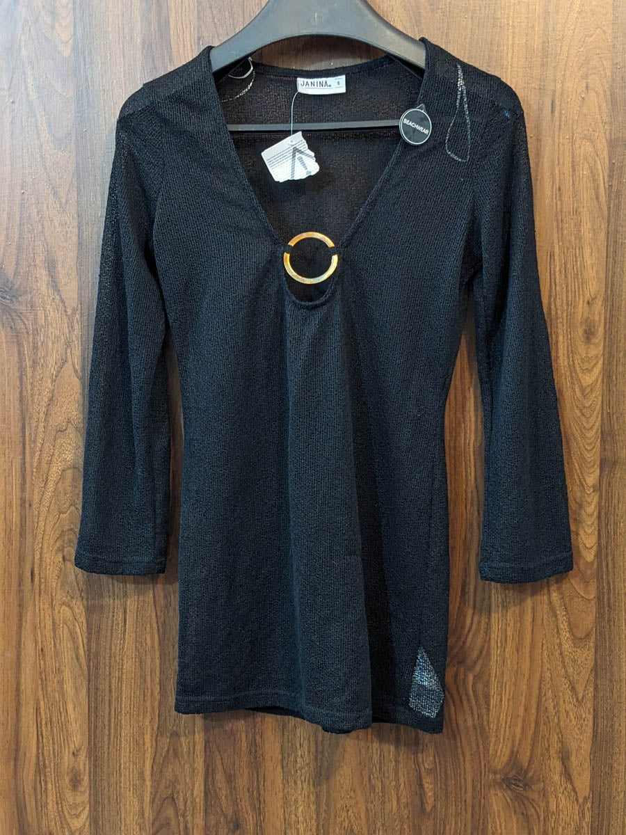 Imported Winter top winter winter top No-7948 Velnoor Store